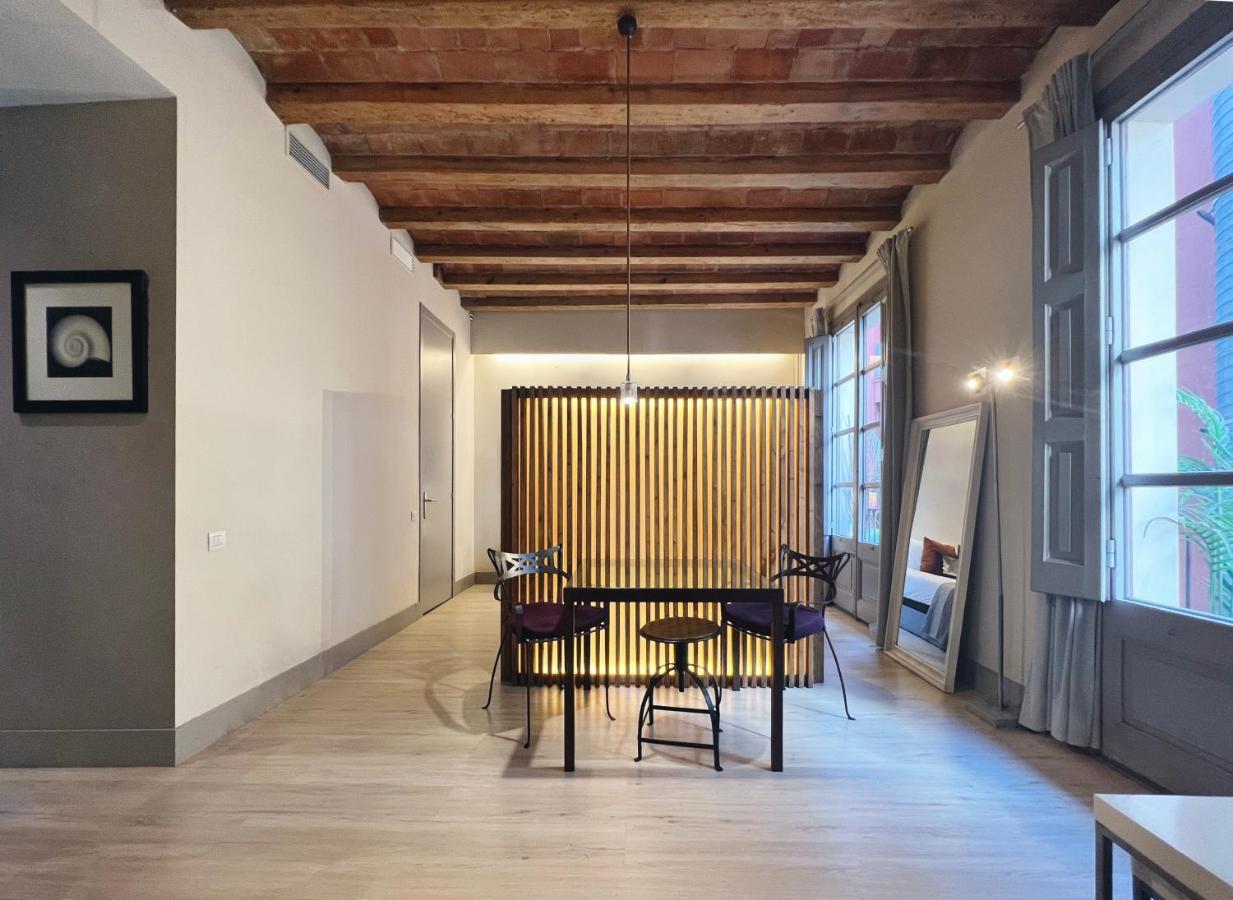 Plaza Catalunya IX Apartment Barcelona Zewnętrze zdjęcie