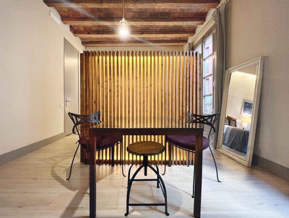Plaza Catalunya IX Apartment Barcelona Zewnętrze zdjęcie