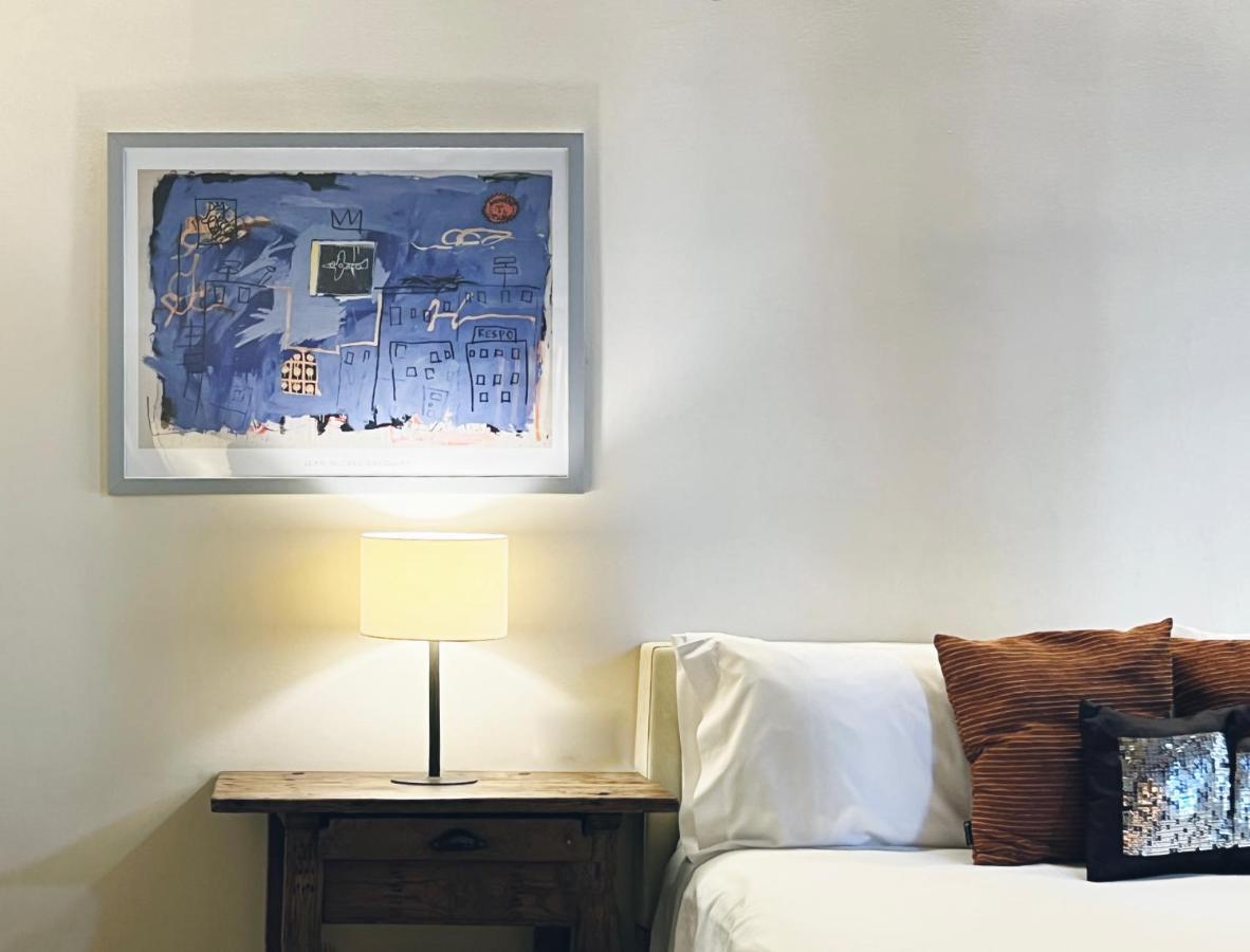 Plaza Catalunya IX Apartment Barcelona Zewnętrze zdjęcie