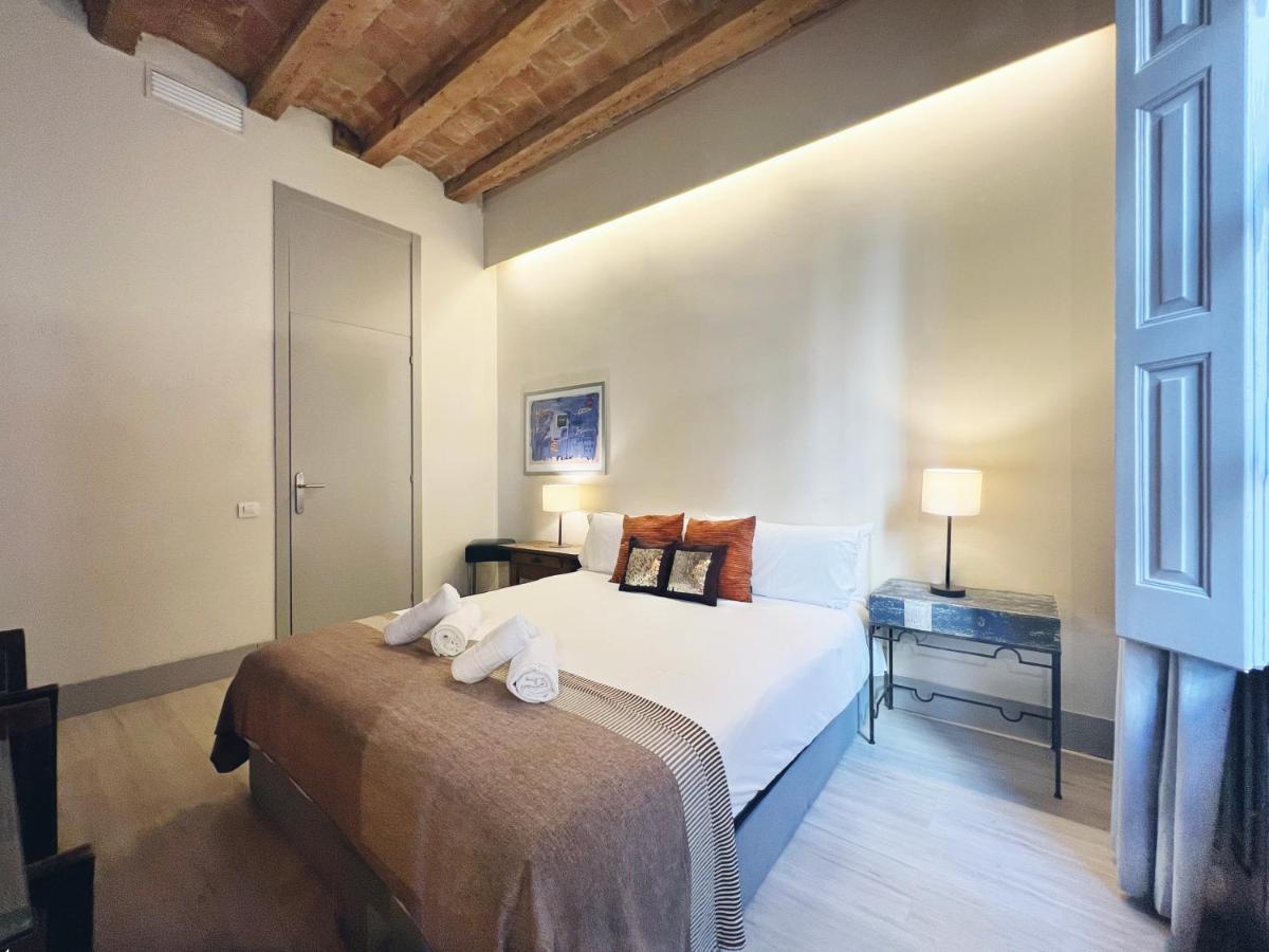 Plaza Catalunya IX Apartment Barcelona Zewnętrze zdjęcie