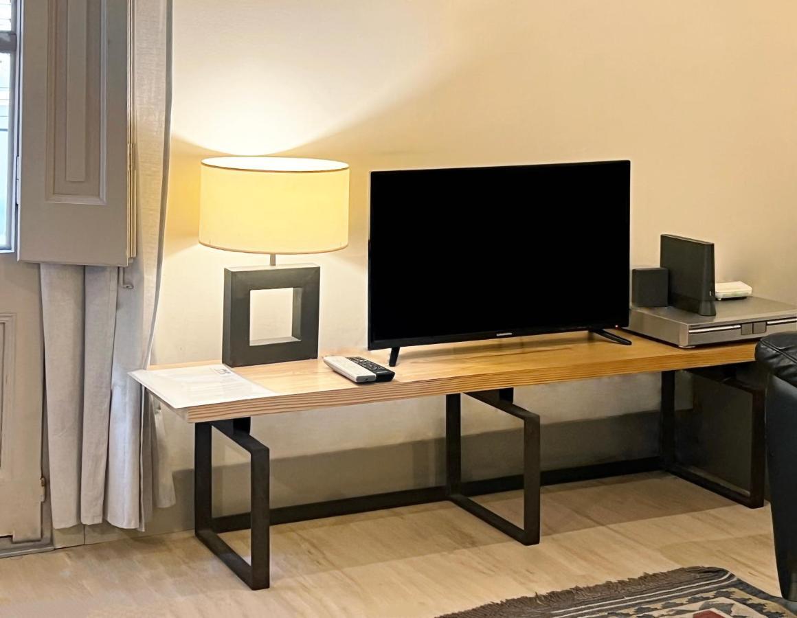 Plaza Catalunya IX Apartment Barcelona Zewnętrze zdjęcie